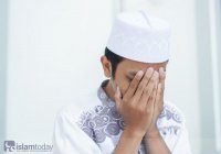 Наставление пятницы: как узнать, что Аллах доволен тобой?