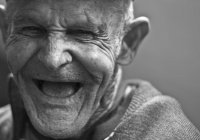 111-летний австралиец раскрыл главный секрет своего долголетия