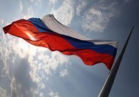 Госдума разрешит религиозным организациям использовать слово «Россия»