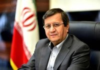Президент Ирана отправил в отставку главу Центробанка
