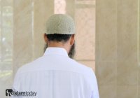Преданный друг: как прощать ошибки мусульманина? 
