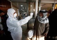 Кувейт открывает морские и сухопутные границы для привитых
