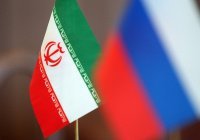 Россия и Иран запускают безвизовый режим для туристов