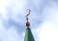 В ХМАО отменили обряды жертвоприношения на Курбан-байрам
