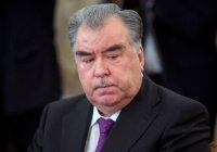 СМИ: сестра президента Таджикистана умерла от осложнений коронавируса