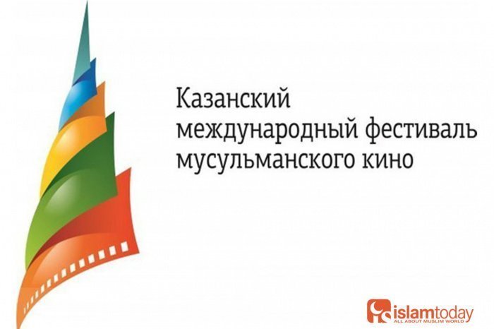 Торжественное открытие состоится 5 сентября в Казанской ратуше, а 10 числа в ТРК «Пирамида» фестиваль получит своё логическое завершение (Фото: ascinemadoc.ru).