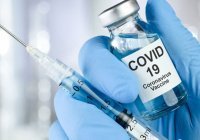 Минздрав сообщил о побочных реакциях при ревакцинации от коронавируса