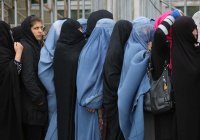 Катар призвал «Талибан» уважать права женщин