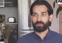 Как американские мусульмане развенчивают стереотипы об исламе (Видео)