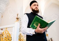 В Казани планируется впервые написать Коран от руки