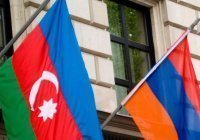 Азербайджан готов к нормализации отношений с Арменией