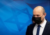 Премьер-министр Израиля посетит Россию