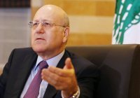 Премьер-министр Ливана ответил на обвинения в незаконном обогащении