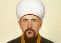 Третий муфтий Российской империи: верность власти, прививки и никахи со справкой