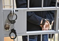 Житель Кузбасса приговорен к тюрьме за оправдание теракта против мусульман