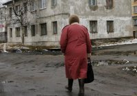 В России будут по-новому определять бедность