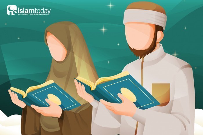Каждый аят из 114 сур Благородного Корана наполнен божественными указаниями и благословениями.