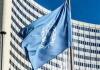 Совет Безопасности ООН рассмотрит ситуацию в Судане