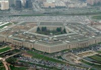 Пентагон ожидает новые зарубежные атаки боевиков ИГ