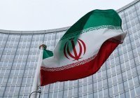 США ввели новые санкции в отношении Ирана