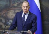 Россия договаривается с западными странами об оказании гуманитарной помощи Афганистану
