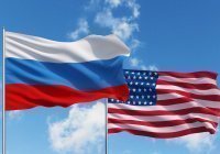 США обсуждают с Россией ситуацию в Судане