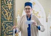 ДУМ РТ объявило конкурс «Оста вәгазьче» для татарских ораторов