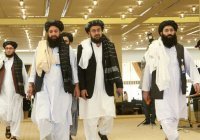 Ключевые должности в провинциях Афганистана распределены между талибами