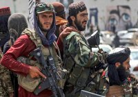 Назари: «Контакты «Талибана» с международным терроризмом остаются неразрывными»
