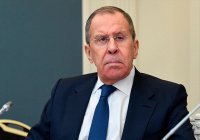 Лавров прокомментировал сообщения о российских наемниках в Мали