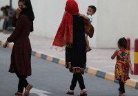 В ЮНИСЕФ обеспокоены ростом числа детских браков в Афганистане