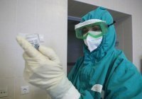 Роспотребнадзор продлил действие правил профилактики коронавируса до 2024 года