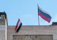 Москва и Дамаск оценили работу по возвращению беженцев в Сирию