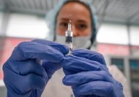Минздрав назвал категории граждан, не подлежащие вакцинации от коронавируса
