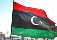 Более 50 человек подали документы на участие в выборах президента Ливии