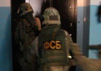 ФСБ: в Казани предотвращено вооруженное нападение на школу