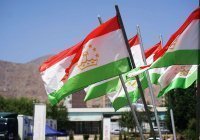 Таджикистан введет безвизовый режим для граждан 52 стран
