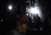 52 человека погибли при взрыве на шахте в Кузбассе