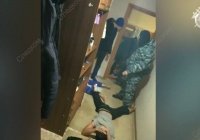 В Татарстане задержаны участники экстремистской организации