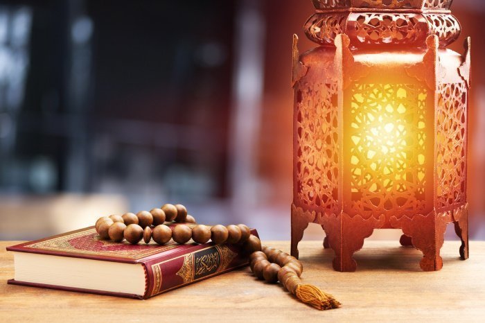 Наставление пятницы: «Они усложнили свою религию, и Аллах усложнил им их жизнь»