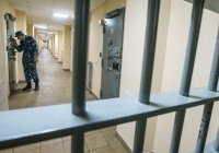 В Саратове участники «Таблиги джамаат» приговорены к тюрьме