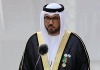 Посол: отношения России и ОАЭ будут поступательно развиваться