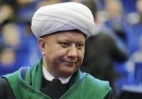 Крганов призвал ООН дать оценку призывам закрыть все мусульманские школы в Швеции
