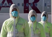 Катар освободил от карантина вакцинированных от коронавируса россиян