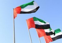 В ОАЭ освободят 870 заключенных