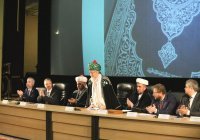 Историю ислама на Урале обсудят на межрегиональной конференции