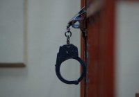 Участник вооруженного нападения на Дагестан приговорен к 25 годам тюрьмы