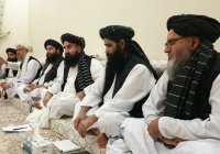 «Талибан» оценил итоги переговоров с США в Дохе