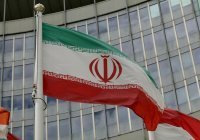 Иран внес 20 граждан США в санкционный список