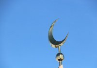 В Татарстане появится мечеть имени 1100-летия принятия ислама